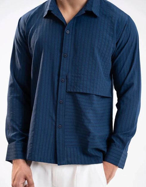 SHIRT NAYA DOUR